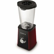 БлендерPolarisPTB0210A