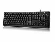 КлавиатураGeniusSmartKB-100