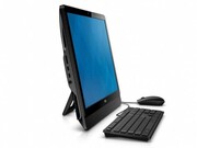 "DellAIOInspiron3280Black(21.5""FHDTouchIPSCorei5-8265Uupto3.9GHz,8GB,1TB,Ubuntu)ProductFamily:DellInspiron3280AIOScreen:21.5""FHD(1920x1080)IPS,TouchStandPedestalStandCPU:IntelCorei5-8265U(4C/8T,1.6/3.9GHz