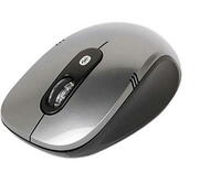 A4TechBT-630-1Bluetooth/USBGrey