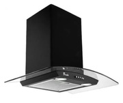 ВытяжкаTORNADOEVA1200(60)BLLED