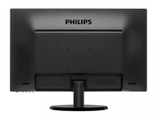 21.5"PHILIPSLED223V5LHSBBlack(5ms,10M:1,250cd,1920x1080,HDMI)