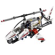 UltralightHelicopterV29