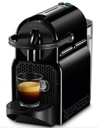 КофеваркаDelonghiNespressoInissiaEN80B