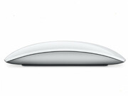 AppleMagicMouse2021-BlackMulti-TouchSurface(MMMQ3)