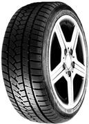 Шина195/55R1585HTORQUETQ022зима