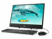 "DellAIOInspiron3280Black(21.5""FHDTouchIPSCorei5-8265Uupto3.9GHz,8GB,1TB,Ubuntu)ProductFamily:DellInspiron3280AIOScreen:21.5""FHD(1920x1080)IPS,TouchStandPedestalStandCPU:IntelCorei5-8265U(4C/8T,1.6/3.9GHz