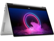 Ноутбук15.6"DELLInspiron155591Convertible2-in-1Silver