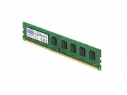 16GBDDR4-2666GOODRAM,PC21300,CL19,1.2V