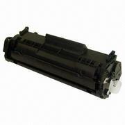 CompatibleLaserCartridgeHPQ2612A/FX-10