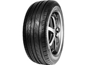 Шина255/50R20109VXLTORQUETQ-HP701лето