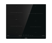 ВарочнаяпанельGorenjeIT643BSC