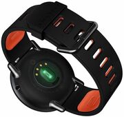XiaomiAmazfitPaceBlack