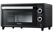 MiniOvenPanasonicNT-H900KTQ