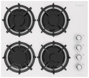 ГазоваяварочнаяпанельGefestСВН2230К11