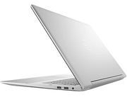 Ноутбук15.6"DELLInspiron155591Convertible2-in-1Silver