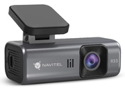 NavitelR33CarVideoRecorder