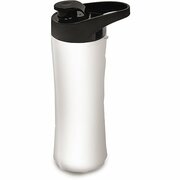 БлендерPolarisPTB0210A