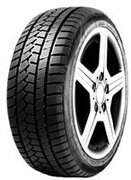 Шина175/65R1482ТTORQUETQ022зима