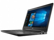 DELLLatitude5591Black,15.6''FullHDlPS+W10Pro(Intel®Core™i5-8400Hupto4.3GHz,16GB(2*8GB)DDR4RAM,512GBSSD,IntelUHD630Graphics,noODD,CR,WiFi-AC/BT4.0,HDMl,VGA,USB-C,4cell,HDWebcam,Win10Pro,1.93kg)