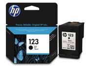 HP123BlackOriginalInkCartridge