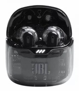 TrueWirelessJBLTuneFlexBlackGhostEdition,TWSHeadset