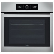 ДуховойшкафWhirlpoolAKZ96270IXelSteel