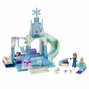 Anna&Elsa'sFrozenPlaygroud