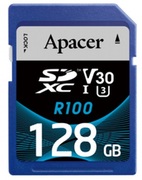 SDXCUHS-IU3V30R100128GBRP