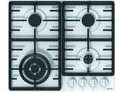 ВарочнаяпанельGorenjeGW641W