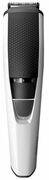 ТриммерPhilipsBT3206/14