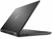 DELLLatitude5591Black,15.6''FullHDlPS+W10Pro(Intel®Core™i5-8400Hupto4.3GHz,16GB(2*8GB)DDR4RAM,512GBSSD,IntelUHD630Graphics,noODD,CR,WiFi-AC/BT4.0,HDMl,VGA,USB-C,4cell,HDWebcam,Win10Pro,1.93kg)