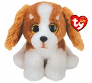 BBBARKER-spanieldog15cm