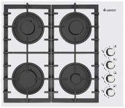 ГазоваяварочнаяпанельGefestСВН2230K12