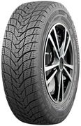 Шина185/65R1486ТPREMIORRIViaMaggiore
