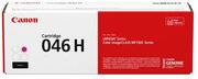 КартриджCanonCRG-046H,Magenta