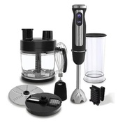 БлендерPolarisPHB1590AL