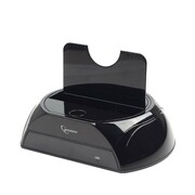 "3.5""/2.5""USB3.0dockingstationfor2.5and3.5inchSATAharddrives,Gembird,HD32-U3S-2-http://cablexpert.com/item.aspx?id=8473"