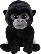 BBBO-silverbackgorilla24cm