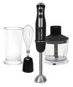 БлендерPolarisPHB1397