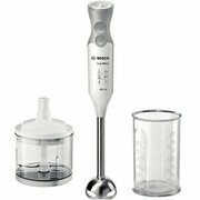 Блендерпогружной-наборBOSCHMSM66120