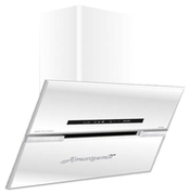 ВытяжкаKaiserAT6407FW