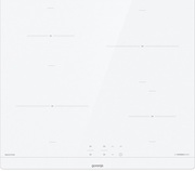 ВарочнаяпанельGorenjeIT640WSC