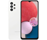 СмартфонSamsungGalaxyA134/128GbWhiteA135