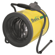 ЭлектрическаятепловаяпушкаBalluBHP-P-3