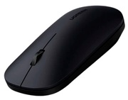 UGREENMouseWirelessSlimSilent,Black