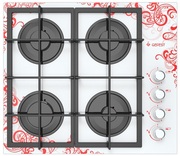 ГазоваяварочнаяпанельGefestСВН2230K15