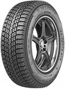 Шина185/70R14BelshinaБел-117(зима)