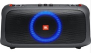 PortableAudioSystemJBLPartyBoxOn-the-Go2