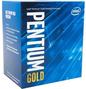 CPUIntelPentiumGoldG55003.8GHz(2C/4T,4MB,S1151,14nm,IntegratedIntelUHDGraphics630,54W)Box